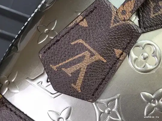 WIS ALMA LOUIS BB VUITTON 0511
